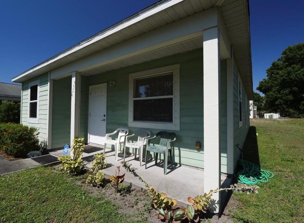 image4 (3)