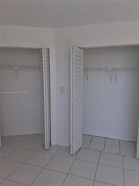 Недавно продано: $175,900 (2 спален, 2 ванн, 0 Квадратных фут)