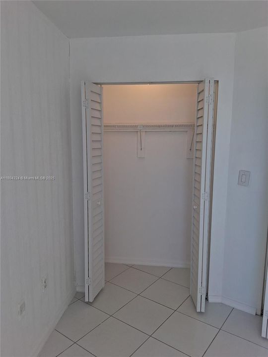 Недавно продано: $175,900 (2 спален, 2 ванн, 0 Квадратных фут)