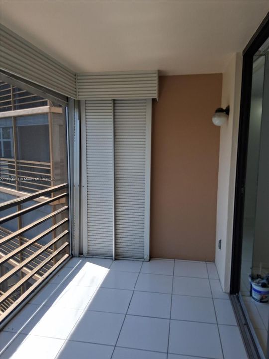 Недавно продано: $175,900 (2 спален, 2 ванн, 0 Квадратных фут)