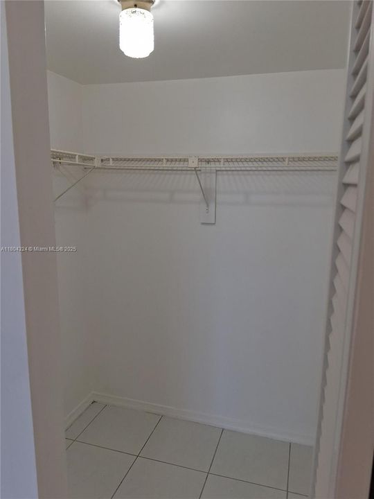 Недавно продано: $175,900 (2 спален, 2 ванн, 0 Квадратных фут)