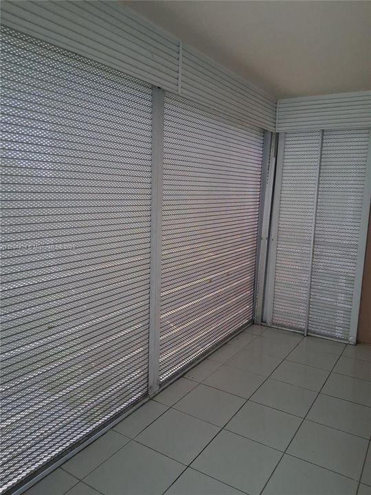 Недавно продано: $175,900 (2 спален, 2 ванн, 0 Квадратных фут)