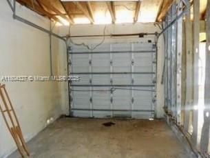 Active With Contract: $309,900 (4 beds, 2 baths, 1784 Square Feet)