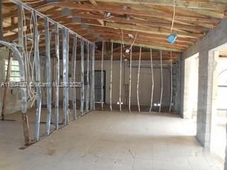 Active With Contract: $309,900 (4 beds, 2 baths, 1784 Square Feet)