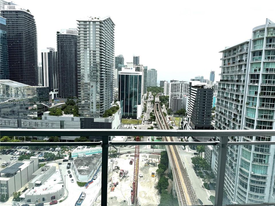 На продажу: $715,000 (2 спален, 2 ванн, 1340 Квадратных фут)