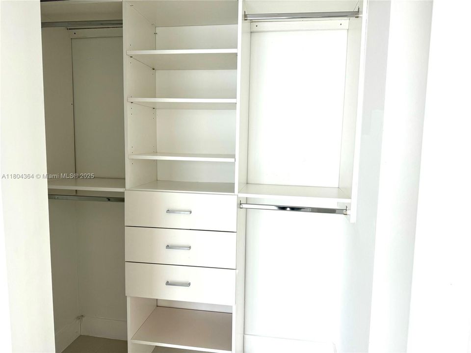 На продажу: $715,000 (2 спален, 2 ванн, 1340 Квадратных фут)