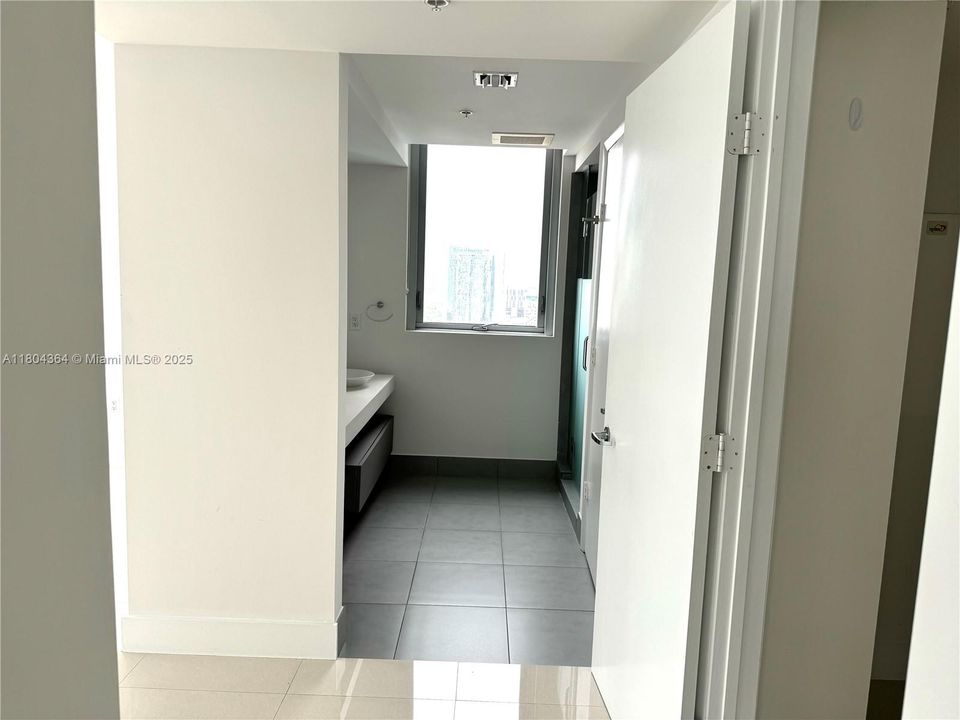 На продажу: $715,000 (2 спален, 2 ванн, 1340 Квадратных фут)