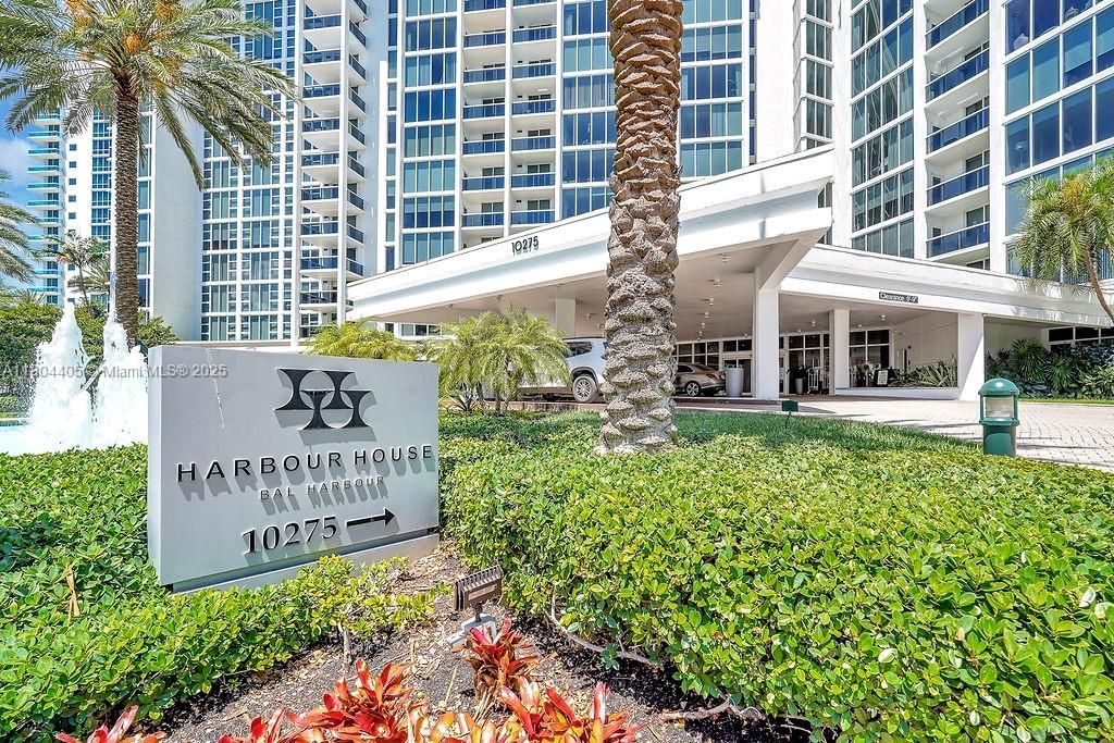 En Venta: $1,450,000 (2 camas, 2 baños, 1281 Pies cuadrados)