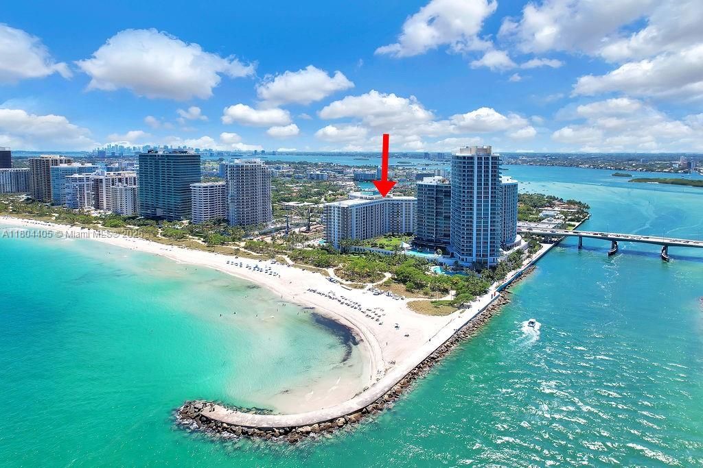 En Venta: $1,450,000 (2 camas, 2 baños, 1281 Pies cuadrados)