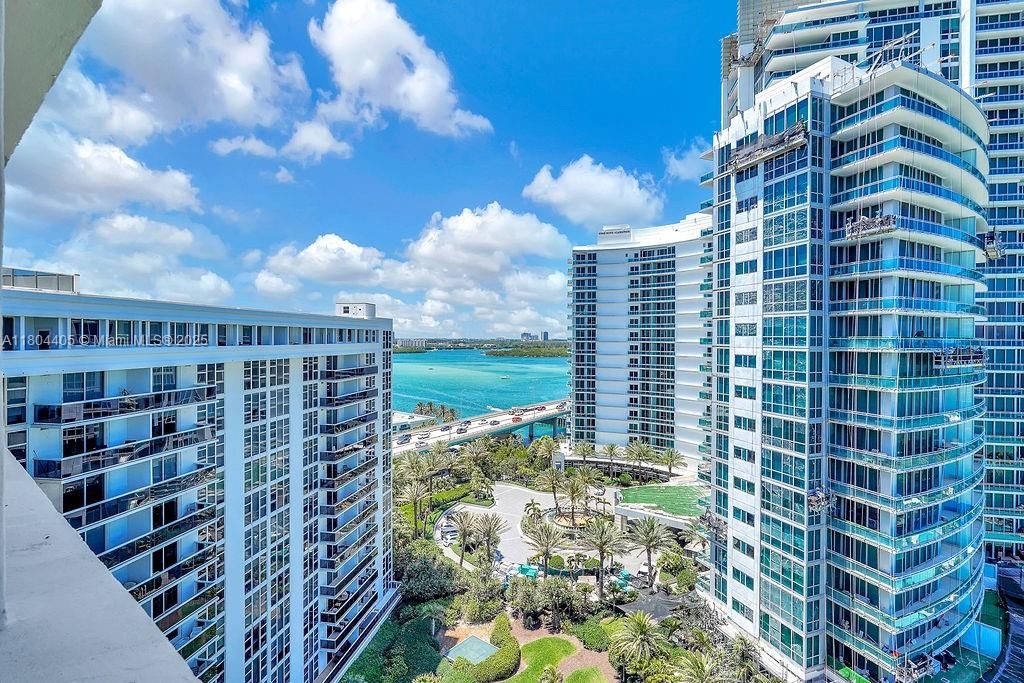 En Venta: $1,450,000 (2 camas, 2 baños, 1281 Pies cuadrados)