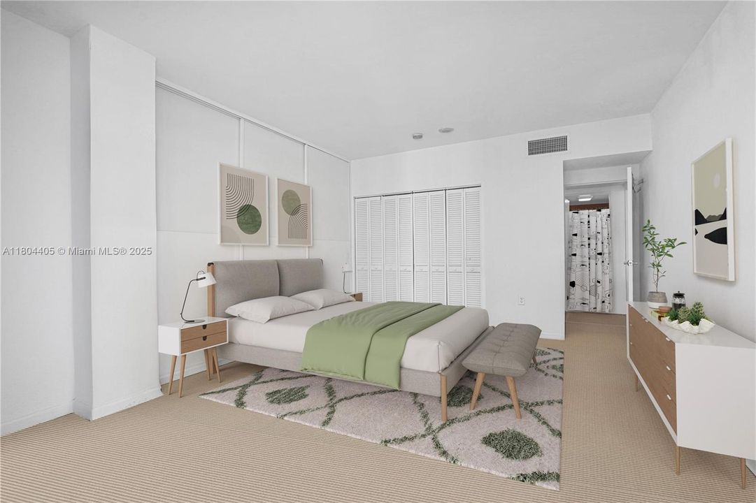 En Venta: $1,450,000 (2 camas, 2 baños, 1281 Pies cuadrados)