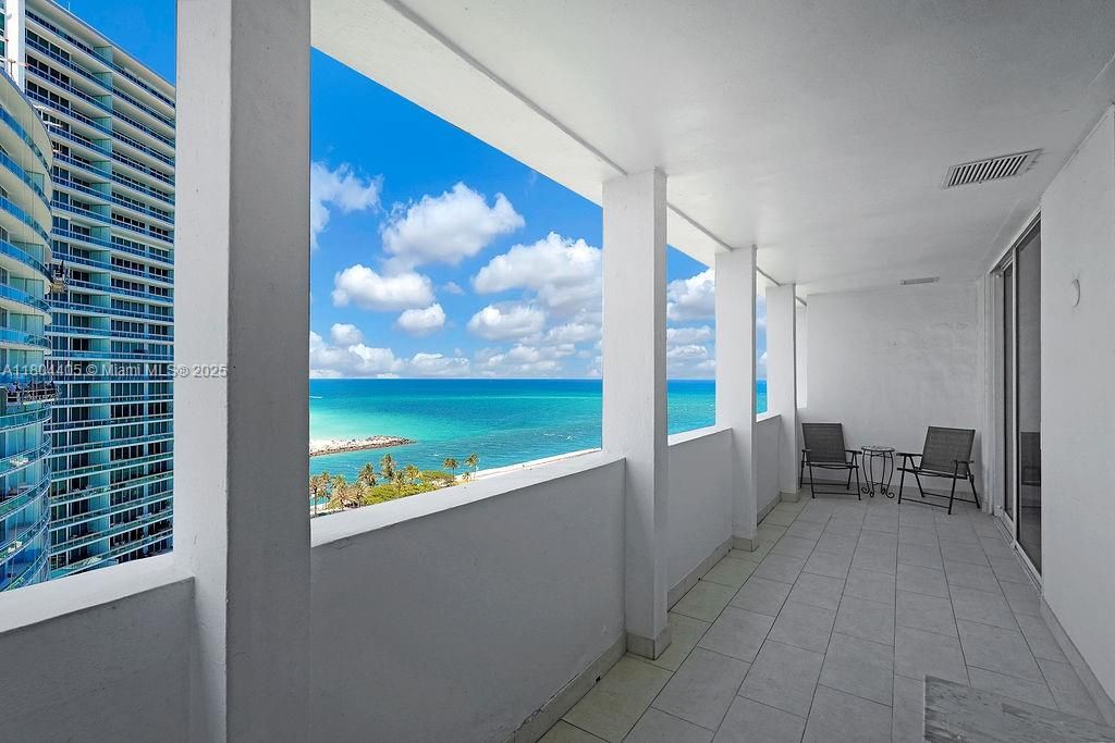 En Venta: $1,450,000 (2 camas, 2 baños, 1281 Pies cuadrados)