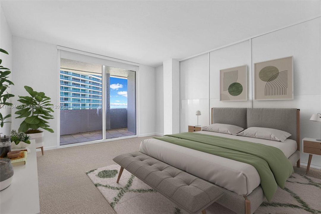 En Venta: $1,450,000 (2 camas, 2 baños, 1281 Pies cuadrados)