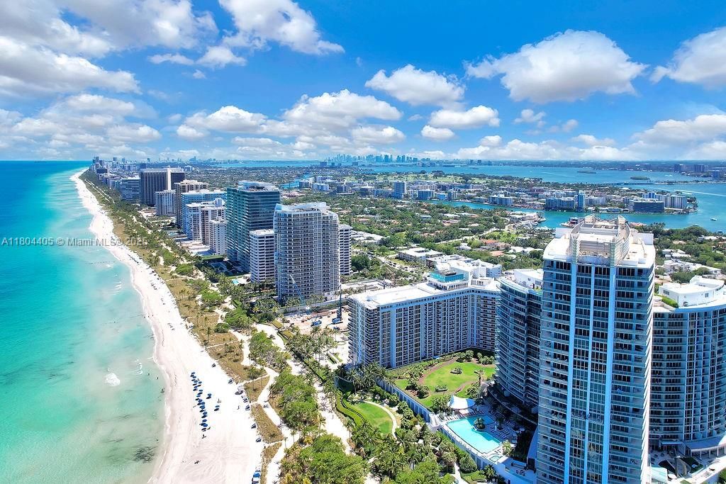 En Venta: $1,450,000 (2 camas, 2 baños, 1281 Pies cuadrados)