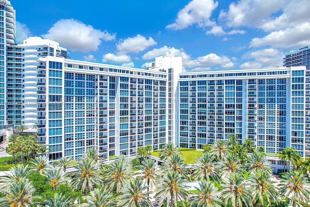 En Venta: $1,450,000 (2 camas, 2 baños, 1281 Pies cuadrados)