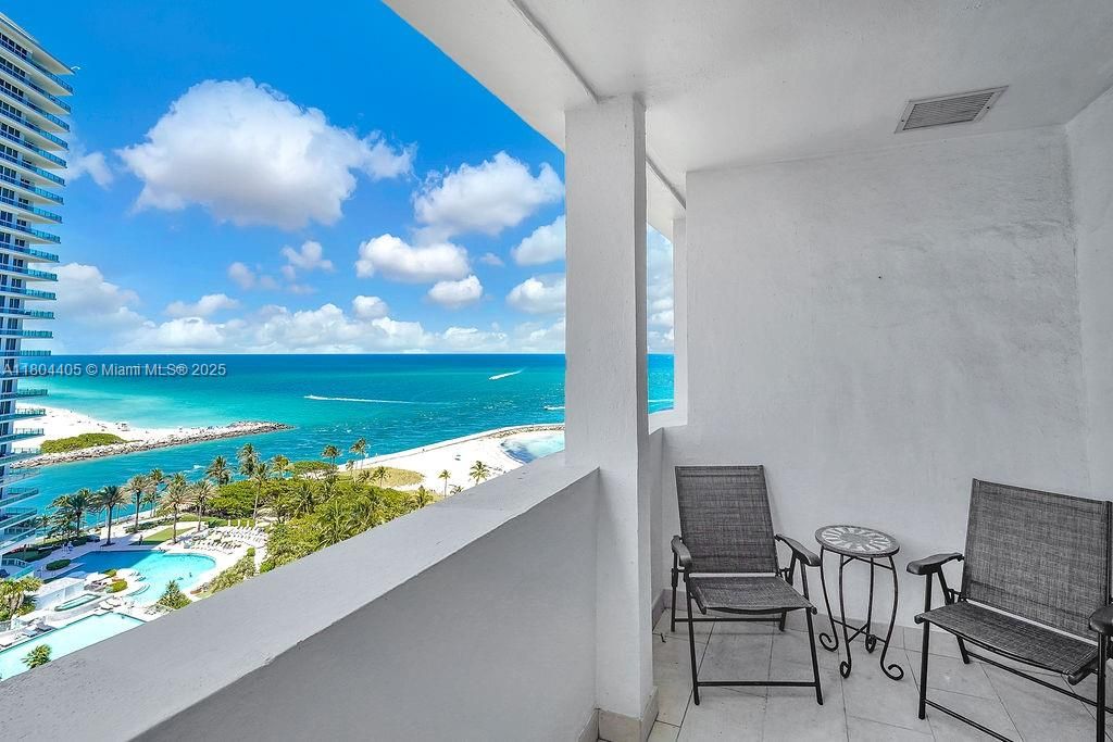 En Venta: $1,450,000 (2 camas, 2 baños, 1281 Pies cuadrados)