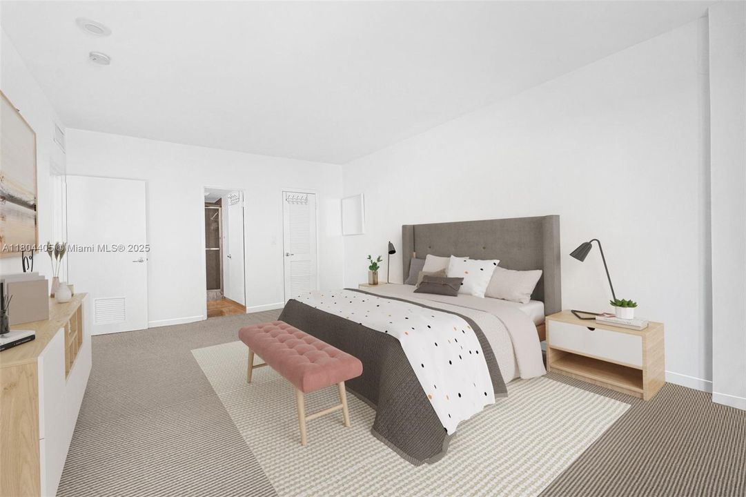 En Venta: $1,450,000 (2 camas, 2 baños, 1281 Pies cuadrados)