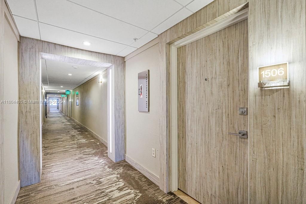 En Venta: $1,450,000 (2 camas, 2 baños, 1281 Pies cuadrados)