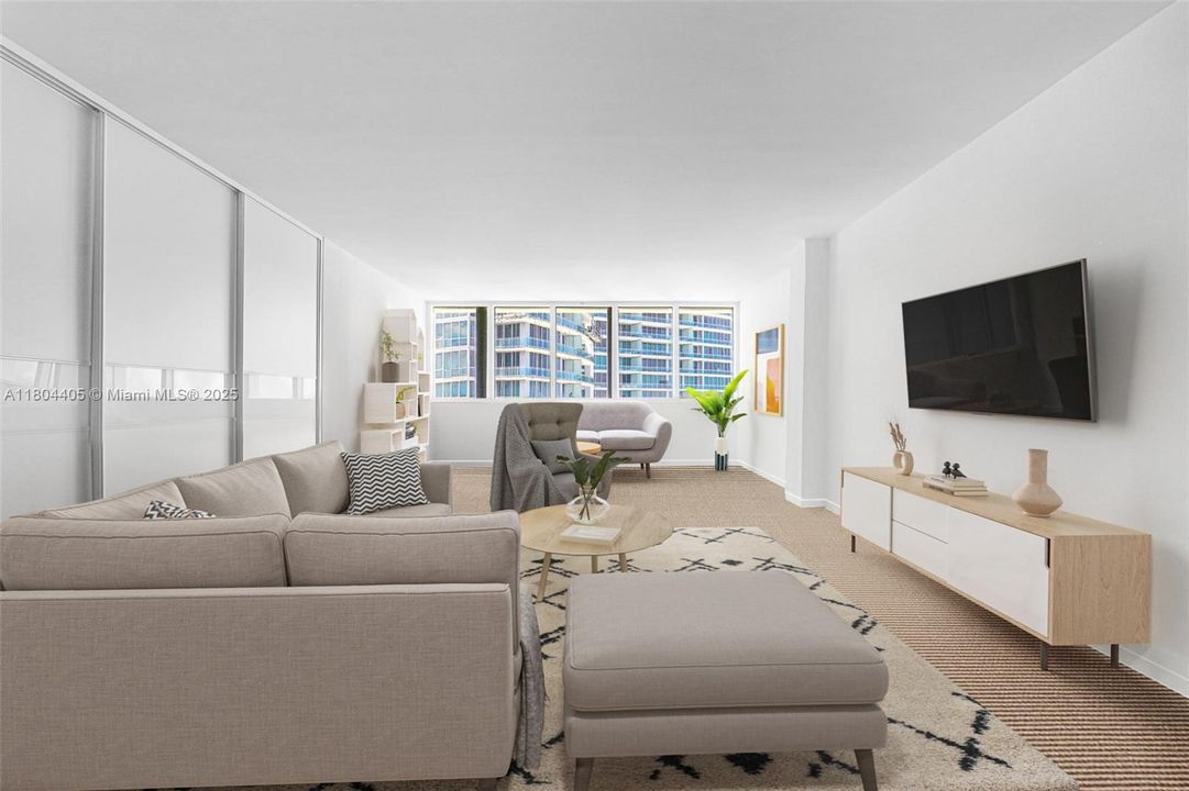 En Venta: $1,450,000 (2 camas, 2 baños, 1281 Pies cuadrados)