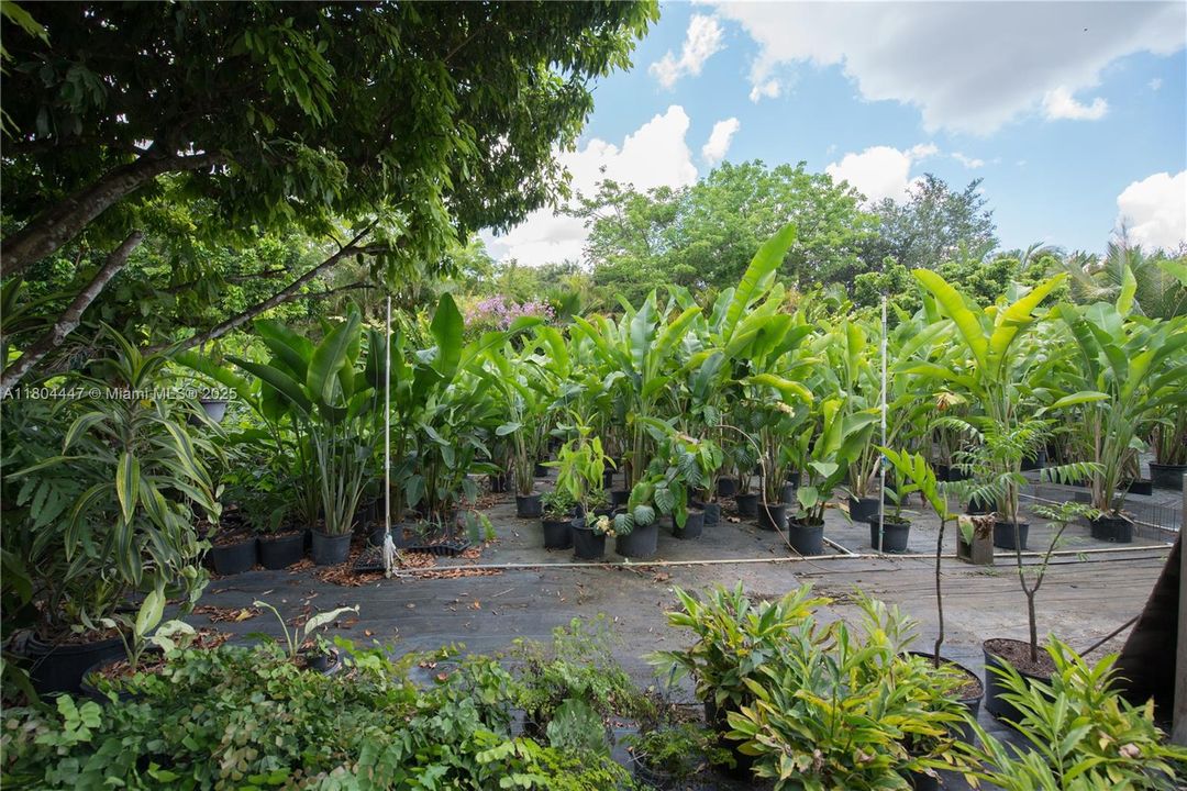 For Sale: $2,399,900 (6 beds, 6 baths, 4768 Square Feet)