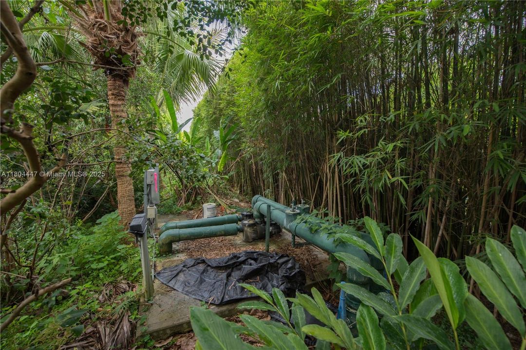 For Sale: $2,399,900 (6 beds, 6 baths, 4768 Square Feet)