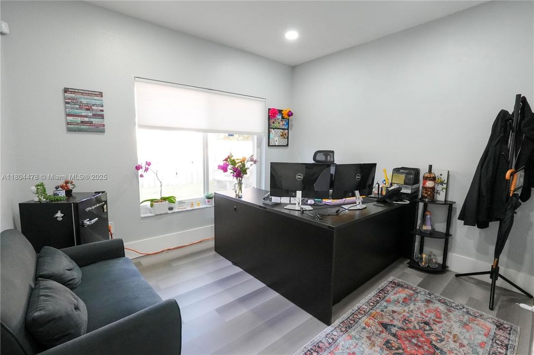 待售: $3,250,000 (0 贝兹, 0 浴室, 0 平方英尺)