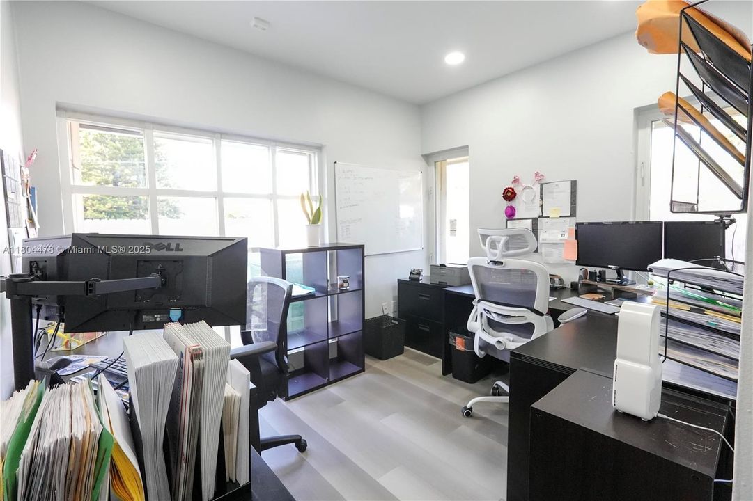 待售: $3,250,000 (0 贝兹, 0 浴室, 0 平方英尺)