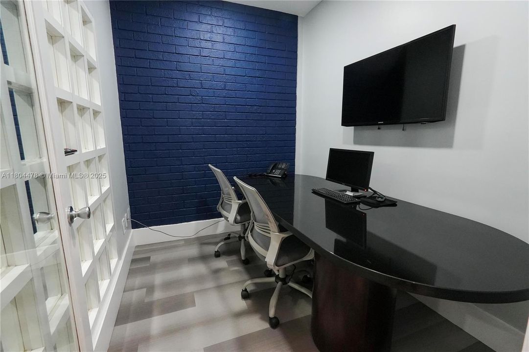 待售: $3,250,000 (0 贝兹, 0 浴室, 0 平方英尺)