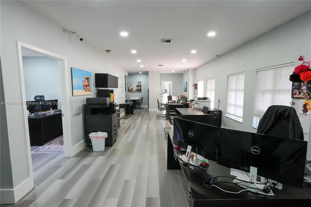 待售: $3,250,000 (0 贝兹, 0 浴室, 0 平方英尺)