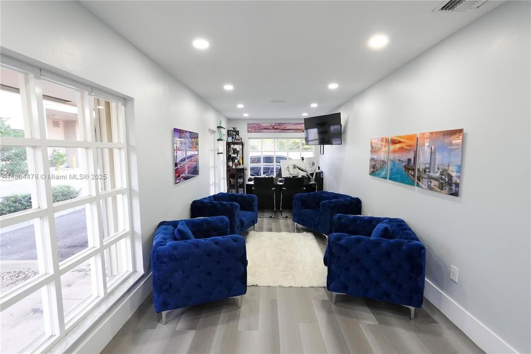 待售: $3,250,000 (0 贝兹, 0 浴室, 0 平方英尺)