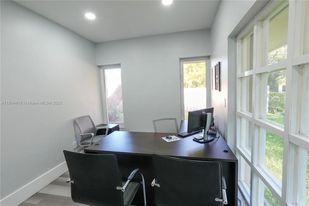 待售: $3,250,000 (0 贝兹, 0 浴室, 0 平方英尺)