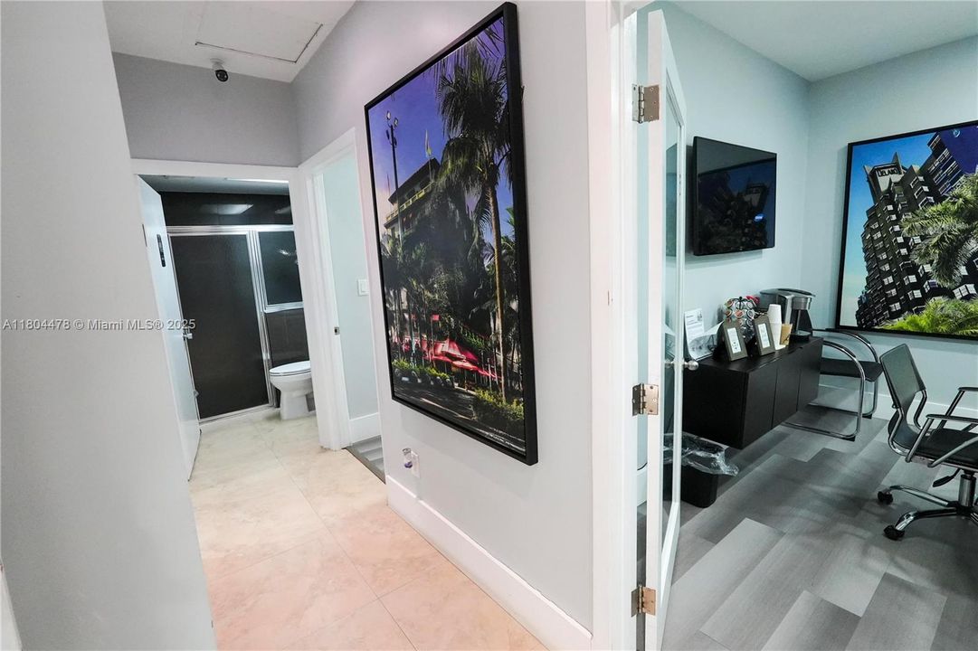 待售: $3,250,000 (0 贝兹, 0 浴室, 0 平方英尺)