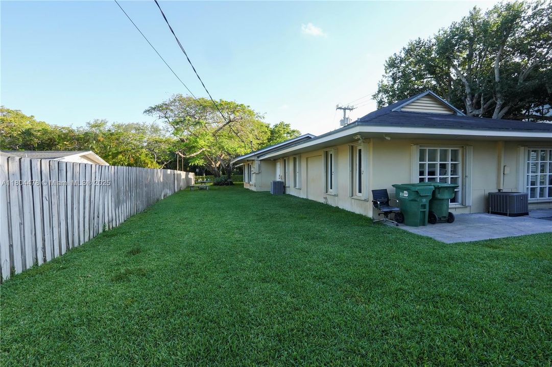 待售: $3,250,000 (0 贝兹, 0 浴室, 0 平方英尺)