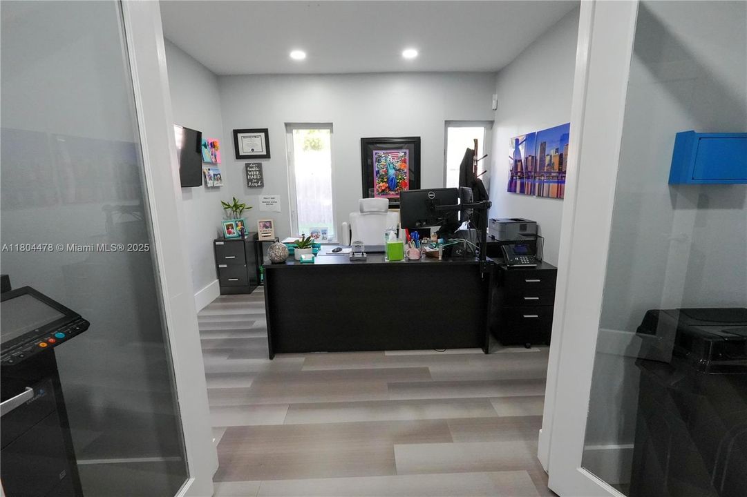 待售: $3,250,000 (0 贝兹, 0 浴室, 0 平方英尺)