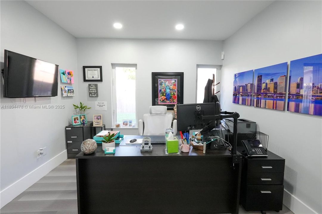 待售: $3,250,000 (0 贝兹, 0 浴室, 0 平方英尺)