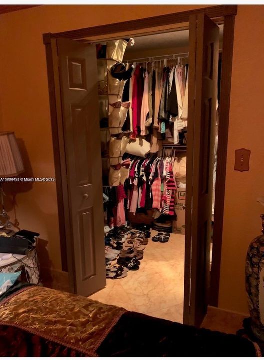 最近售出: $540,000 (3 贝兹, 3 浴室, 1522 平方英尺)