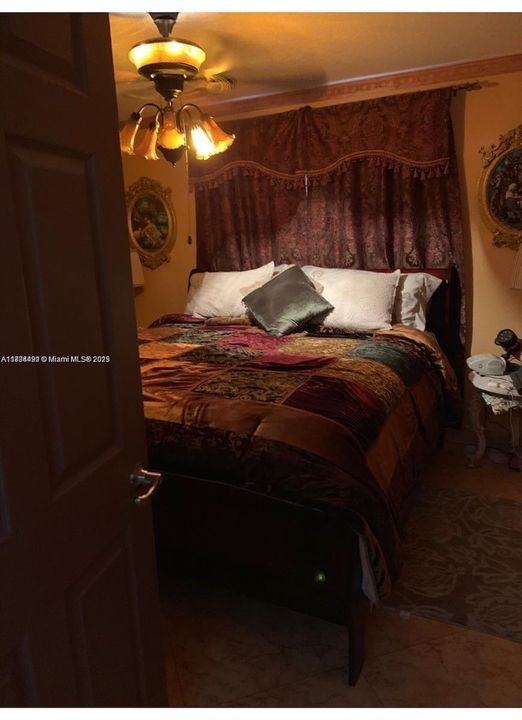 最近售出: $540,000 (3 贝兹, 3 浴室, 1522 平方英尺)