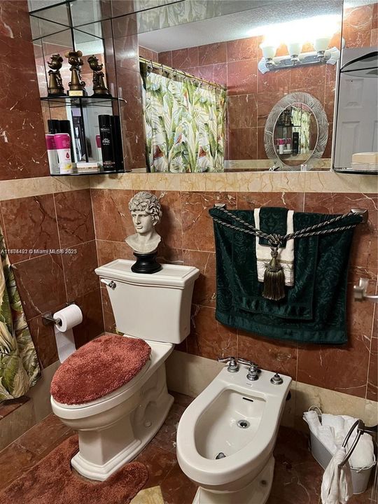 最近售出: $540,000 (3 贝兹, 3 浴室, 1522 平方英尺)