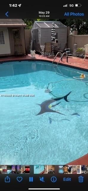 最近售出: $540,000 (3 贝兹, 3 浴室, 1522 平方英尺)