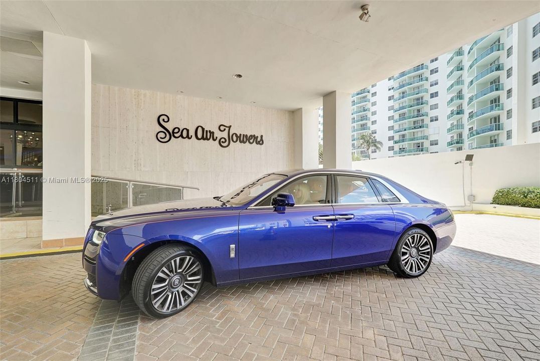 Недавно продано: $590,000 (2 спален, 2 ванн, 1259 Квадратных фут)