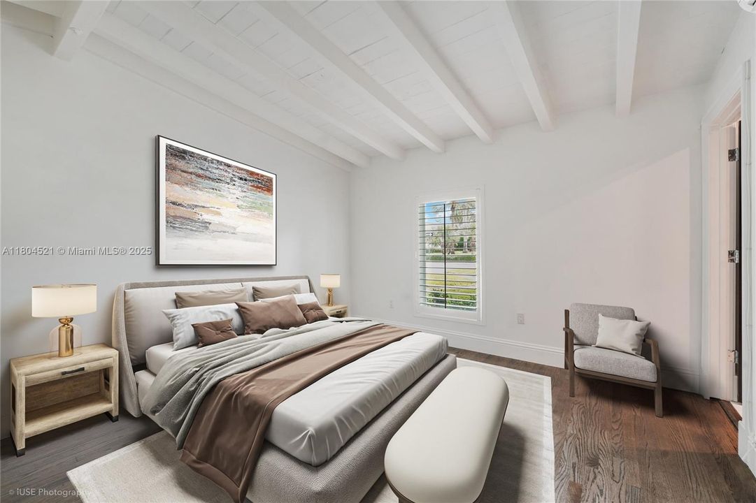 Vendido Recientemente: $3,499,000 (3 camas, 3 baños, 3068 Pies cuadrados)