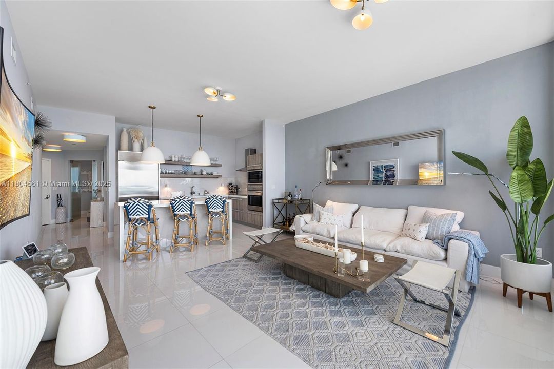 Недавно продано: $975,000 (2 спален, 2 ванн, 1147 Квадратных фут)