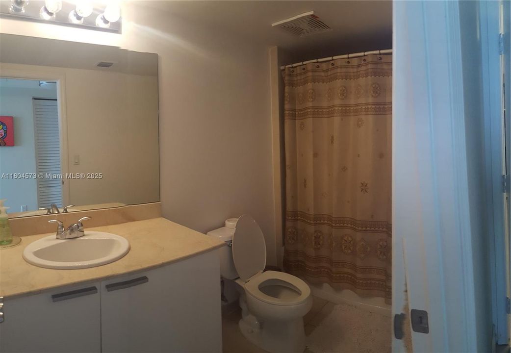 待售: $1,450,000 (3 贝兹, 2 浴室, 1623 平方英尺)