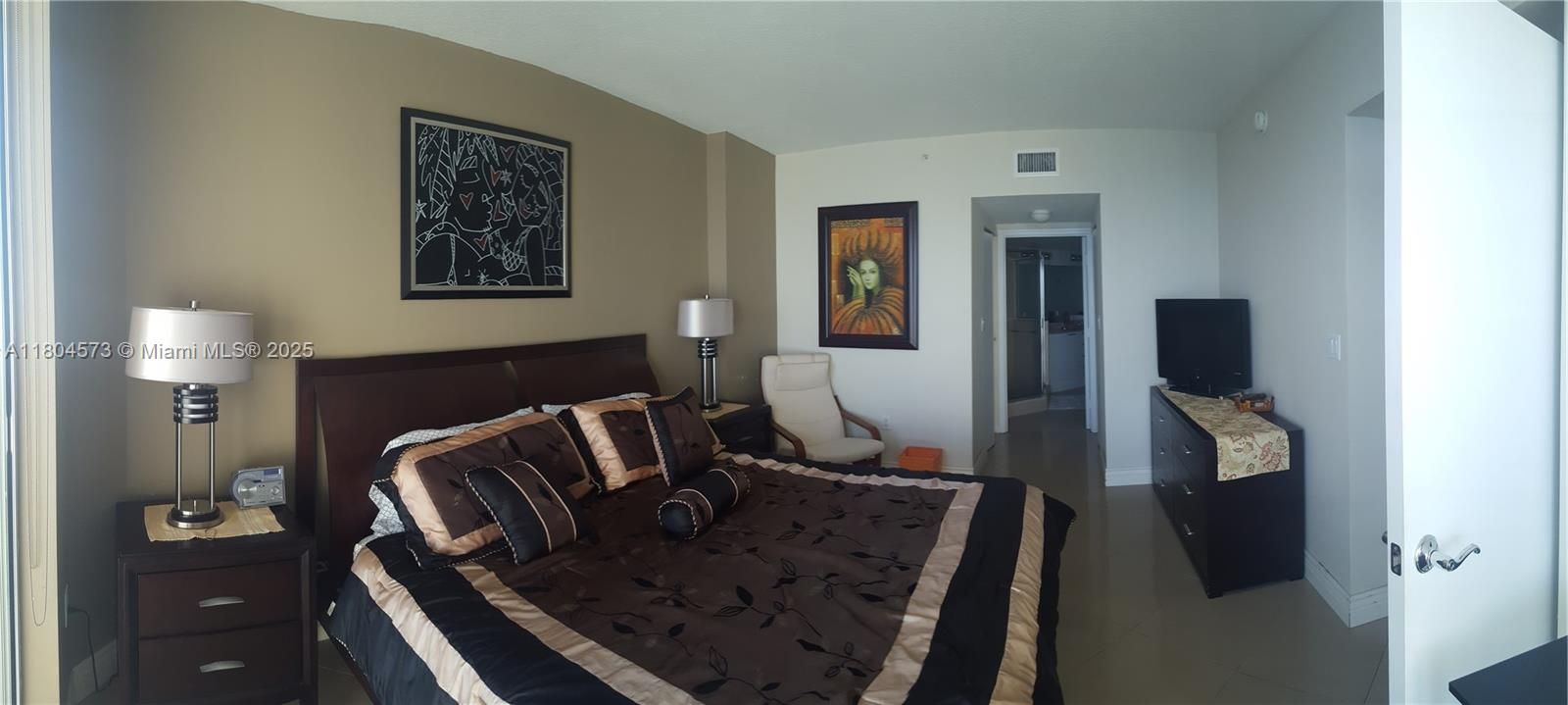 待售: $1,450,000 (3 贝兹, 2 浴室, 1623 平方英尺)