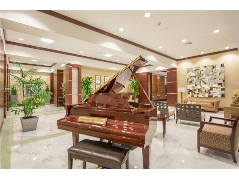 待售: $1,450,000 (3 贝兹, 2 浴室, 1623 平方英尺)