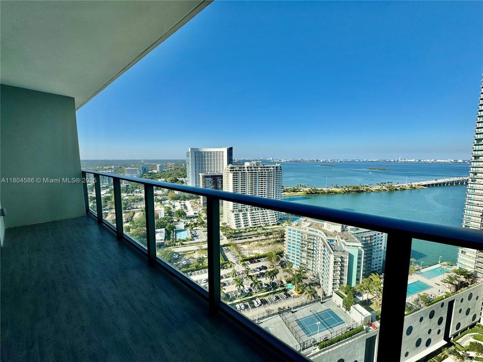 На продажу: $479,000 (1 спален, 1 ванн, 662 Квадратных фут)