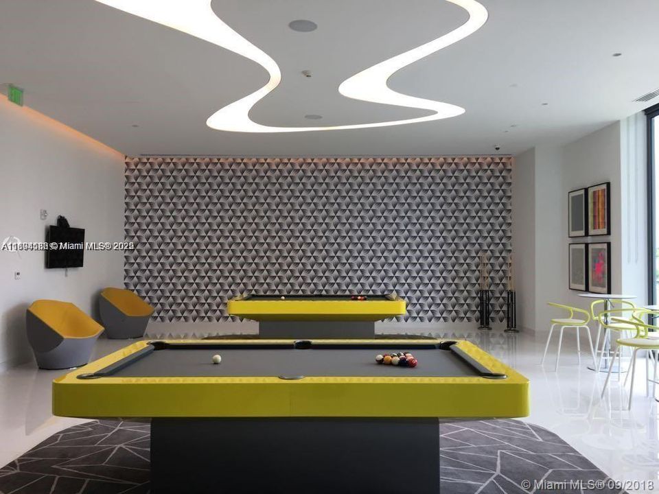 На продажу: $479,000 (1 спален, 1 ванн, 662 Квадратных фут)