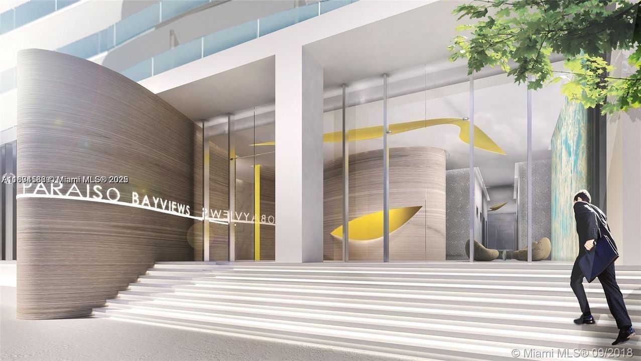 На продажу: $479,000 (1 спален, 1 ванн, 662 Квадратных фут)