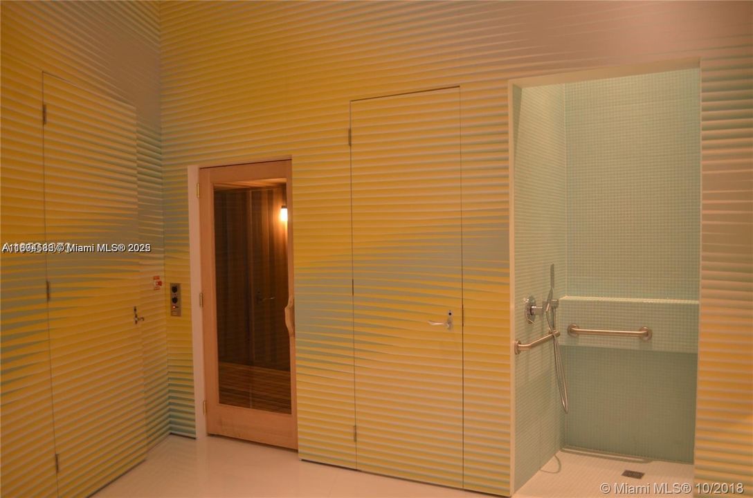 На продажу: $479,000 (1 спален, 1 ванн, 662 Квадратных фут)