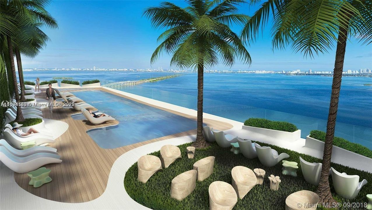 На продажу: $479,000 (1 спален, 1 ванн, 662 Квадратных фут)